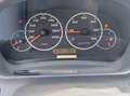 Fiat Ducato - thumbnail 4