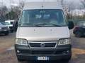 Fiat Ducato - thumbnail 3