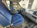 Fiat Ducato - thumbnail 11
