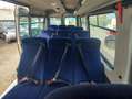 Fiat Ducato - thumbnail 9