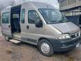 Fiat Ducato - thumbnail 8