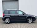 Skoda Yeti 1.2 TSI Ambition Plus *Klima*Temp*SHZ*PDC Zwart - thumbnail 2