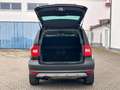 Skoda Yeti 1.2 TSI Ambition Plus *Klima*Temp*SHZ*PDC Zwart - thumbnail 8