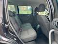 Skoda Yeti 1.2 TSI Ambition Plus *Klima*Temp*SHZ*PDC Zwart - thumbnail 13