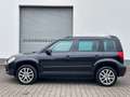 Skoda Yeti 1.2 TSI Ambition Plus *Klima*Temp*SHZ*PDC Zwart - thumbnail 6