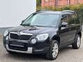 Skoda Yeti 1.2 TSI Ambition Plus *Klima*Temp*SHZ*PDC Zwart - thumbnail 5