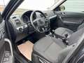 Skoda Yeti 1.2 TSI Ambition Plus *Klima*Temp*SHZ*PDC Zwart - thumbnail 10