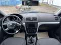 Skoda Yeti 1.2 TSI Ambition Plus *Klima*Temp*SHZ*PDC Zwart - thumbnail 3