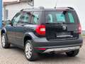 Skoda Yeti 1.2 TSI Ambition Plus *Klima*Temp*SHZ*PDC Zwart - thumbnail 7