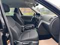 Skoda Yeti 1.2 TSI Ambition Plus *Klima*Temp*SHZ*PDC Zwart - thumbnail 12