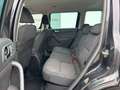 Skoda Yeti 1.2 TSI Ambition Plus *Klima*Temp*SHZ*PDC Zwart - thumbnail 11