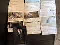 Skoda Yeti 1.2 TSI Ambition Plus *Klima*Temp*SHZ*PDC Zwart - thumbnail 4