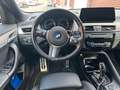 BMW X2 pack M - thumbnail 1