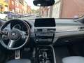 BMW X2 pack M - thumbnail 2