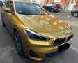 BMW X2 pack M - thumbnail 8