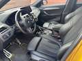 BMW X2 pack M - thumbnail 7