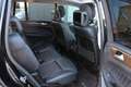 Mercedes-Benz GLS 400 4MATIC Aut. Schwarz - thumbnail 27