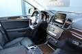 Mercedes-Benz GLS 400 4MATIC Aut. Schwarz - thumbnail 24