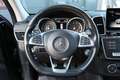 Mercedes-Benz GLS 400 4MATIC Aut. Schwarz - thumbnail 19