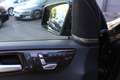 Mercedes-Benz GLS 400 4MATIC Aut. Schwarz - thumbnail 14