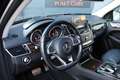 Mercedes-Benz GLS 400 4MATIC Aut. Schwarz - thumbnail 18
