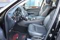 Mercedes-Benz GLS 400 4MATIC Aut. Schwarz - thumbnail 15
