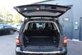 Mercedes-Benz GLS 400 4MATIC Aut. Schwarz - thumbnail 10