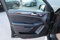 Mercedes-Benz GLS 400 4MATIC Aut. Schwarz - thumbnail 13