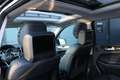 Mercedes-Benz GLS 400 4MATIC Aut. Schwarz - thumbnail 26