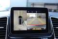 Mercedes-Benz GLS 400 4MATIC Aut. Schwarz - thumbnail 21