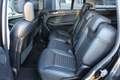 Mercedes-Benz GLS 400 4MATIC Aut. Schwarz - thumbnail 25