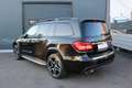 Mercedes-Benz GLS 400 4MATIC Aut. Schwarz - thumbnail 6