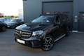 Mercedes-Benz GLS 400 4MATIC Aut. Schwarz - thumbnail 1