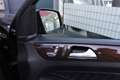Mercedes-Benz GLS 400 4MATIC Aut. Schwarz - thumbnail 22