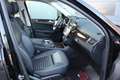 Mercedes-Benz GLS 400 4MATIC Aut. Schwarz - thumbnail 23
