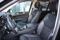 Mercedes-Benz GLS 400 4MATIC Aut. Schwarz - thumbnail 16