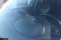 Mercedes-Benz GLS 400 4MATIC Aut. Schwarz - thumbnail 28