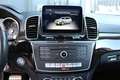 Mercedes-Benz GLS 400 4MATIC Aut. Schwarz - thumbnail 20