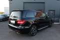 Mercedes-Benz GLS 400 4MATIC Aut. Schwarz - thumbnail 8