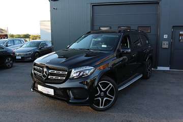 4MATIC Aut.