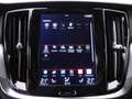 Volvo V60 2.0 B4 197 Geartronic Core + Navi Sensus + Leather + LED + Virtual Cockpit + 360 Camera Zilver - thumbnail 14