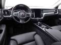 Volvo V60 2.0 B4 197 Geartronic Core + Navi Sensus + Leather + LED + Virtual Cockpit + 360 Camera Zilver - thumbnail 9