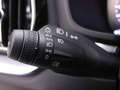 Volvo V60 2.0 B4 197 Geartronic Core + Navi Sensus + Leather + LED + Virtual Cockpit + 360 Camera Zilver - thumbnail 17