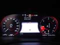 Volvo V60 2.0 B4 197 Geartronic Core + Navi Sensus + Leather + LED + Virtual Cockpit + 360 Camera Zilver - thumbnail 16