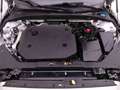 Volvo V60 2.0 B4 197 Geartronic Core + Navi Sensus + Leather + LED + Virtual Cockpit + 360 Camera Zilver - thumbnail 23