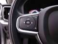 Volvo V60 2.0 B4 197 Geartronic Core + Navi Sensus + Leather + LED + Virtual Cockpit + 360 Camera Zilver - thumbnail 19