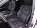 Volvo V60 2.0 B4 197 Geartronic Core + Navi Sensus + Leather + LED + Virtual Cockpit + 360 Camera Zilver - thumbnail 8