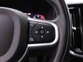 Volvo V60 2.0 B4 197 Geartronic Core + Navi Sensus + Leather + LED + Virtual Cockpit + 360 Camera Zilver - thumbnail 20