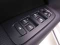 Volvo V60 2.0 B4 197 Geartronic Core + Navi Sensus + Leather + LED + Virtual Cockpit + 360 Camera Zilver - thumbnail 21