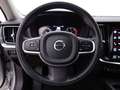 Volvo V60 2.0 B4 197 Geartronic Core + Navi Sensus + Leather + LED + Virtual Cockpit + 360 Camera Zilver - thumbnail 10